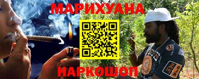 apvp Бузулук