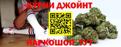 apvp Бузулук